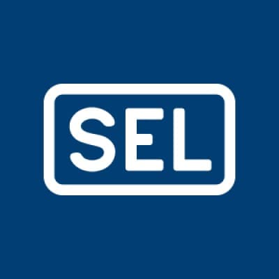 SEL SALES INC AND SUBSIDIARY