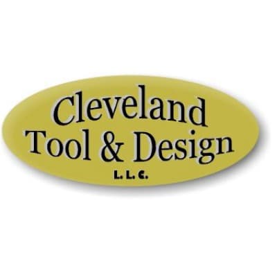 CLEVELAND TOOL & DESIGN LLC