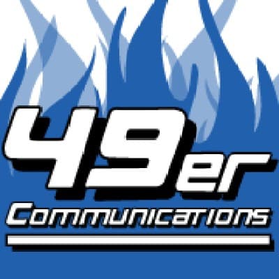 49ER COMMUNICATIONS INC