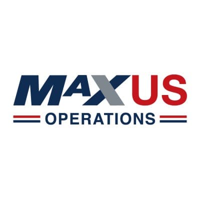 MAXUS OPERATIONS, LLC