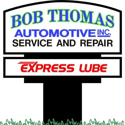 BOB THOMAS AUTOMOTIVE, INC.