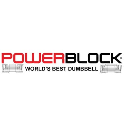 POWERBLOCK, INC.