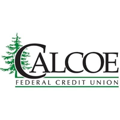 CALCOE FEDERAL CREDIT UNION