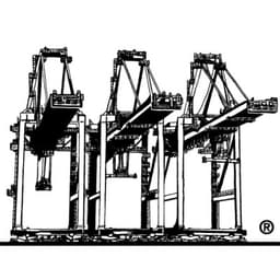 PACIFIC CRANE MAINTENANCE COMPANY, L.L.C.