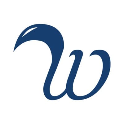 WORLD WATER WORKS, INC.