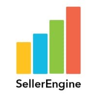 SELLERENGINE SOFTWARE, INC.