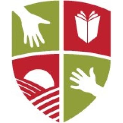 VICTORY ACADEMY logo image