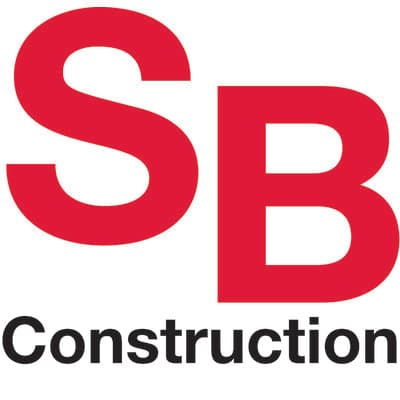 S-B CONSTRUCTION GROUP, LLC