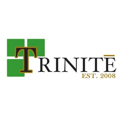 TRINITE CORP.