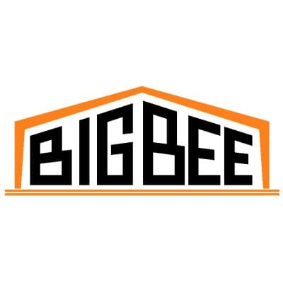 BIGBEE STEEL BUILDINGS, INC.