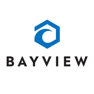 BAYVIEW SERVICES, INC.