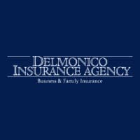 DELMONICO ASSOCIATES, INC.