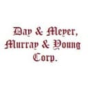 DAY & MEYER, MURRAY & YOUNG CORP.