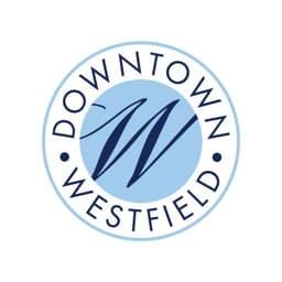 DOWNTOWN WESTFIELD CORPORATION