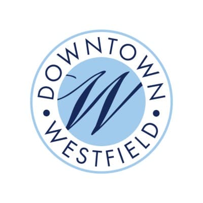 DOWNTOWN WESTFIELD CORPORATION
