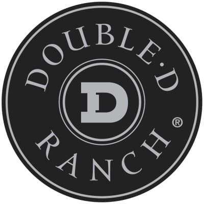 DOUBLE D. RANCHWEAR, INC.