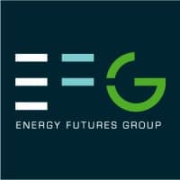 ENERGY FUTURES GROUP, INC.