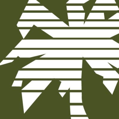 PACIFIC RESOURCES FOR EDUCATION AND LEARNING