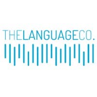THE LANGUAGE COMPANY