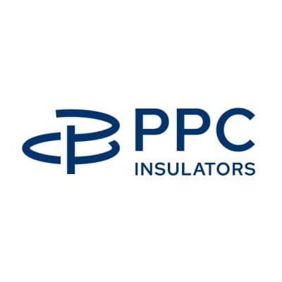 PPC USA INC.