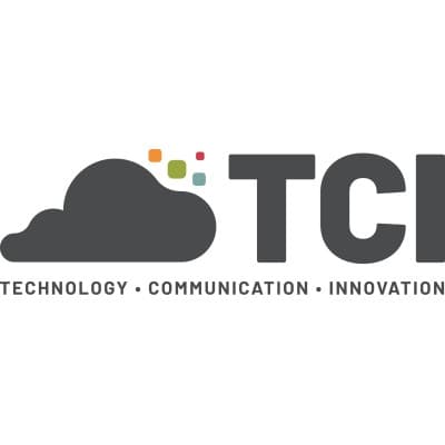 TECHNOLOGY AND TELECOMMUNICATION CONSULTANTS, INC.