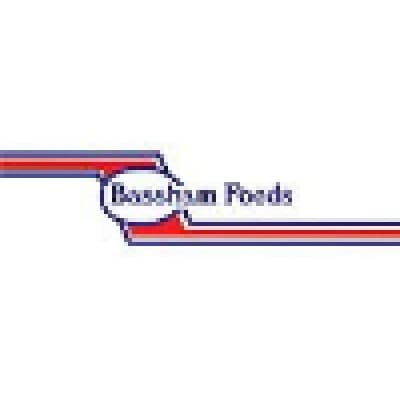 BASSHAM WHOLESALE EGG CO. INC.