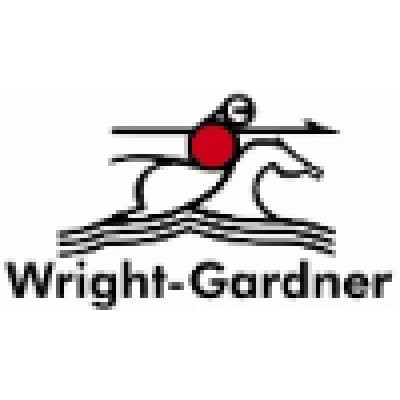 WRIGHT-GARDNER INSURANCE, INC.