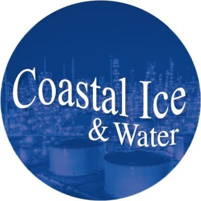 COASTAL ICE INC