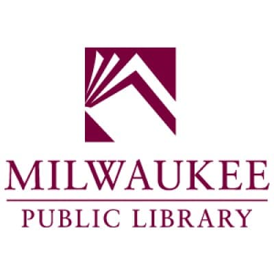 MILWAUKEE PUBLIC LIBRARY FOUND