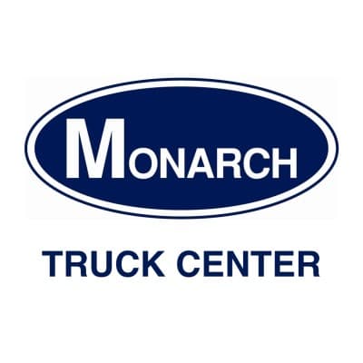 MONARCH LEASING, INC.