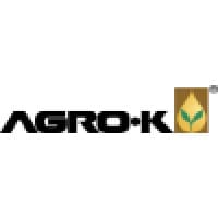 AGRO-K CORPORATION