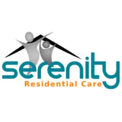 LEE RESIDENTIAL CARE, LLC