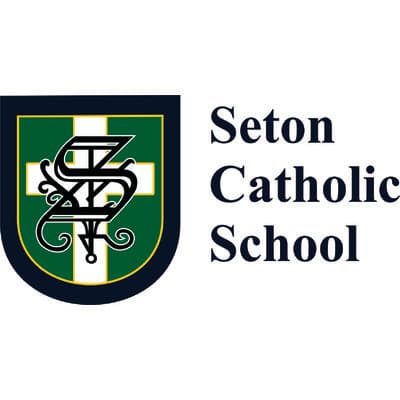 SETON SCHOOL