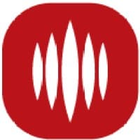 ICON VOICE NETWORKS, LLC