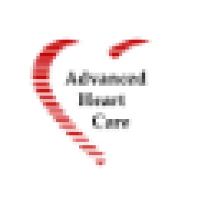 ADVANCED HEART CARE, P. A.