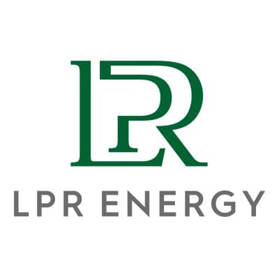 LPR ENERGY, LLC