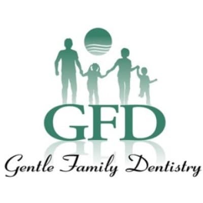 GENTLE FAMILY DENTISTRY
