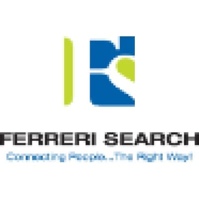 FERRERI SEARCH LLC