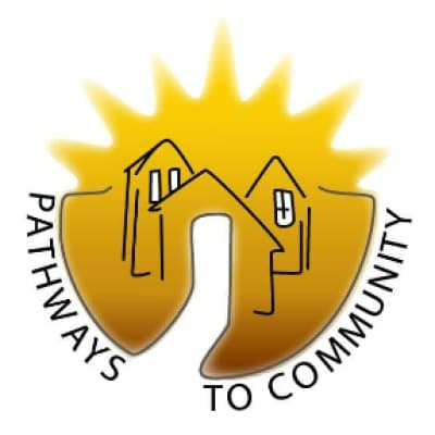 PATHWAYS TO COMMUNITY, INC