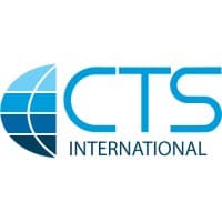 CTS - PEO LLC