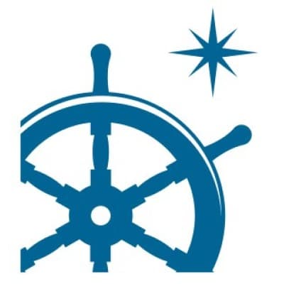 THE HELMSTAR GROUP, LLC