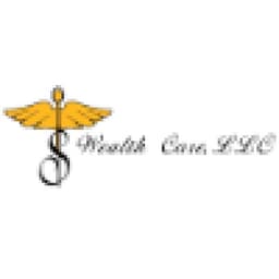 WEALTH CARE LLC