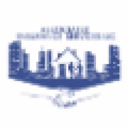 ASSOCIATED INSURANCE & FINANCIAL SERVICES, LLC