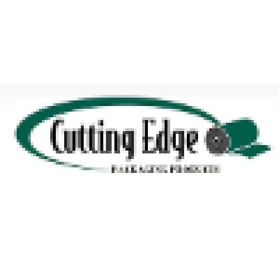 CUTTING EDGE CONVERTED PRODUCT