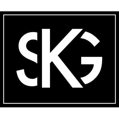 SHAHRAM KHALEDI GROUP HOLDINGS, LP logo image