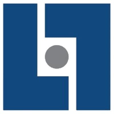 LABENZ & ASSOCIATES LLC