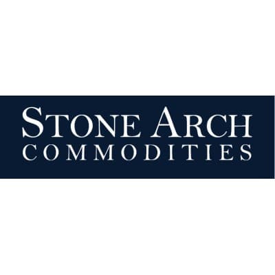 STONE ARCH COMMODITIES LLC