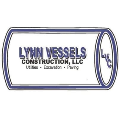 LYNN VESSELS CONSTRUCTION, LLC