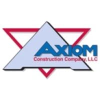 AXIOM CONSTRUCTION COMPANY, LLC