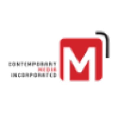 CONTEMPORARY MEDIA, INC.